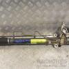 Рулевая рейка Hyundai Tucson 2004-2009 577001F800 183112 - 3