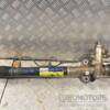 Рулевая рейка Hyundai Santa FE 2000-2006 5770026200 183114 - 3