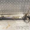Рульова рейка Ford Mondeo (IV) 2007-2015 7G913A500AK 183116 - 3