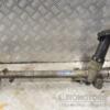 Рулевая рейка механ под электроусилитель Mazda CX-5 2012 KD3132110 183124 - 3