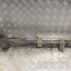 Рулевая рейка Mercedes Vito (W638) 1996-2003 A6384603000 183127 - 3