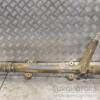 Рулевая рейка Mercedes Sprinter (901/905) 1995-2006 A9014604100 183129 - 3