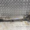 Рульова рейка Mazda 6 2002-2007 GJ6E32110C 183132 - 3