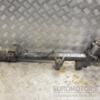Рулевая рейка SsangYong Rexton 2001-2006 4651008011 183136 - 3