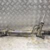 Рулевая рейка Ford Kuga 2008-2012 8V413A500AE 183138 - 3