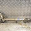 Рулевая рейка BMW X1 (E84) 2009-2015 6794935 183144 - 3