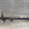 Рулевая рейка Kia Sorento 2002-2009 577103E020 183146 - 3