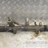 Рулевая рейка Fiat Doblo 2000-2009 467940390 183152 - 3