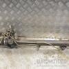 Рулевая рейка Audi A4 (B6) 2000-2004 8E1422066S 183154 - 3