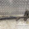 Рульова рейка Kia Sorento 2002-2009 577103E010 183161 - 4