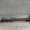 Рульова рейка VW Touareg 2002-2010 7L6422055AB 183169 - 3