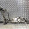 Рульова рейка Citroen Jumper 2006-2014 1341019080 183171 - 3