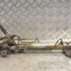 Рулевая рейка Toyota Corolla Verso 2004-2009 4420012750 183175 - 3