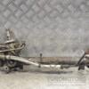 Рульова рейка Ford Fusion 2002-2012 2N1C3200AE 183177 - 3