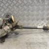 Рулевая рейка с ЭУР Suzuki Swift 2004-2010 4858057KF0 183179 - 3