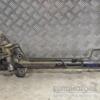 Рулевая рейка Hyundai H1 1997-2007 577004A650 183185 - 3
