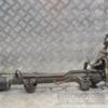 Рулевая рейка Dodge Nitro 2006-2011 052109984AE 183188 - 3