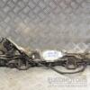 Рулевая рейка Renault Laguna (III) 2007-2015 490010045R 183196 - 3