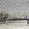 Рулевая рейка (11-) Opel Antara 2007-2015 20999571 183200 - 3