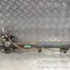 Рулевая рейка Audi A6 (C5) 1997-2004 4B1422052B 183202 - 3