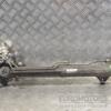 Рульова рейка Audi A6 (C6) 2004-2011 4F1422053BX 183204 - 4