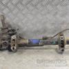 Рулевая рейка Renault Scenic (RX4) 2000-2003 7700435589 183207 - 3