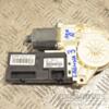 Моторчик стеклоподъемника передний правый Renault Laguna (III) 2007-2015 807300002R 183215 - 3