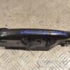 Ручка двері зовнішня передня права Renault Laguna (III) 2007-2015 183217 - 3