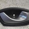Ручка двері внутрішня права Renault Laguna (III) 2007-2015 806700005R 183219 - 3