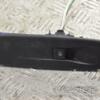 Кнопка склопідіймача передні праві Renault Laguna (III) 2007-2015 809600750R 183221 - 3