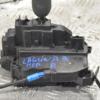 Замок двері передній правий електро 4 Піна Renault Laguna (III) 2007-2015 805000004R 183223 - 3