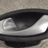 Ручка двери внутренняя левая Renault Laguna (III) 2007-2015 806700006R 183233 - 3