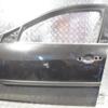 Дверь передняя левая Renault Laguna (III) 2007-2015 801110002R 183242 - 3