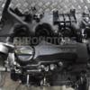 Двигатель Citroen Berlingo 1.6tdci 2008 9HX 183641 - 4