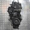 Двигун Citroen Berlingo 1.6tdci 2008 9HX 183641 - 7