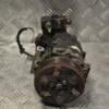 Компресор кондиціонера Opel Combo 1.3MJet 2001-2011 51803075 172835 - 4