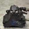 Топливный насос высокого давления (ТНВД) Citroen Nemo 1.3MJet 2008 0445010080 172840 - 3