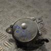 Вакуумный насос Fiat Doblo 1.3MJet 2000-2009 73501167 172843 - 3