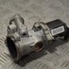 Клапан EGR электр Fiat Doblo 1.3MJet 2000-2009 55201144 172845 - 2
