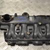 Колектор впускний пластик Fiat Doblo 1.3MJet 2000-2009 55207034 172852 - 3