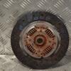 Диск сцепления Fiat Doblo 1.3MJet 2000-2009 584713 172860 - 3