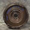Маховик Fiat Doblo 1.3MJet 2000-2009 55201525 172862 - 3