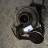 Турбина Opel Combo 1.3MJet 2001-2011 73501343 172865 - 4