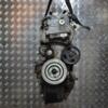 Двигун (дефект) Opel Combo 1.3MJet 2001-2011 199A2000 172873 - 8