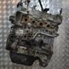Двигатель (дефект) Fiat Qubo 1.3MJet 2008 199A2000 172873 - 2