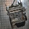 Двигун (дефект) Lancia Ypsilon 1.3MJet 2003-2011 199A2000 172873 - 4
