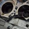 Двигатель (дефект) Lancia Musa 1.3MJet 2004-2012 199A2000 172873 - 7