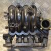 Коллектор впускной пластик Fiat Doblo 1.4 8V 2000-2009 172882 - 3