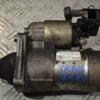 Стартер Fiat Doblo 1.4 8V 2000-2009 55193356 172889 - 3