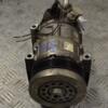Компрессор кондиционера Fiat Doblo 1.4 8V 2000-2009 55194880 172894 - 4